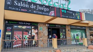 GC-Shopping Tropical (P Ingles) 2026-06.jpg